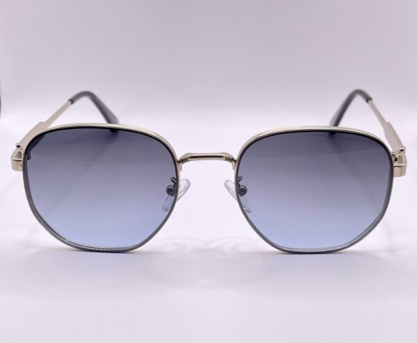 Louis Vuitton Classic Sunglasses - Image 2