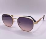 Louis Vuitton Rose Gold