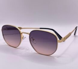 Louis Vuitton Rose Gold