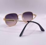 Louis Vuitton Rose Gold - Image 3