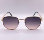 Louis Vuitton Rose Gold - Image 2