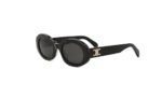 Celine Sunglasses - Image 2