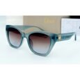 Dior Sky Brownie Sunglasses