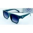 Prada Tiffany Sunglasses