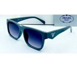 Prada Tiffany Sunglasses