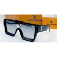 Louis Vuitton Shade Diamond Sunglasses