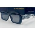 Dolce & Gabbana Sunglasses