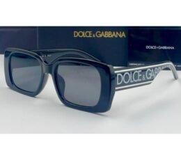 Dolce & Gabbana Sunglasses