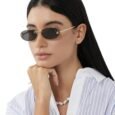 Fendi Sunglasses
