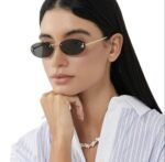 Fendi Sunglasses - Image 2