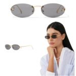 Fendi Sunglasses