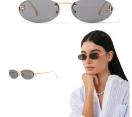 Fendi Sunglasses