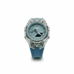 G-Shock 2100 Sky