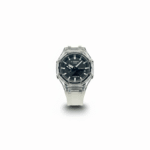 G-Shock 2100 White Black
