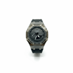 G-Shock 2100 Black