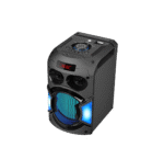 Bts-1166 Wireless Bluetooth Speaker - Image 4