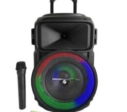 Kts-1639 Wireless Bluetooth Speaker