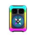 Kts-1727 Wireless Bluetooth Speaker