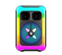 Kts-1727 Wireless Bluetooth Speaker