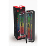 Kts-1756 Wireless Bluetooth Speaker