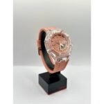 G-Shock 2100 Pink - Image 3