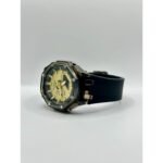 G-Shock 2100 Black Gold - Image 2