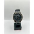 G-Shock 2100 Black