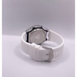G-Shock 2100 White Rainbow - Image 3