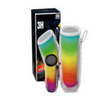 Bts-1953 Wireless Bluetooth Speaker