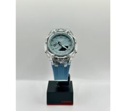G-Shock 2100 Sky