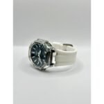 G-Shock 2100 White Black - Image 2