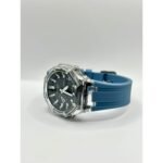 G-Shock 2100 Sky Black - Image 2
