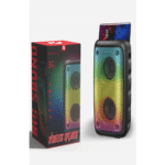 KTS-1710 Wireless Bluetooth Speaker