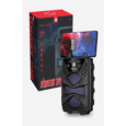 Kts-1337 Wireless Bluetooth Speaker