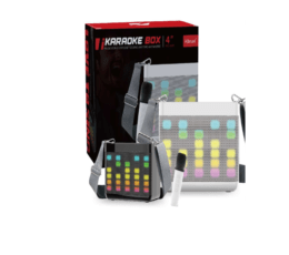 KTS-1685 Wireless Bluetooth Speaker