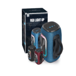BTS-2061 Wireless Bluetooth Speaker