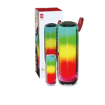 KTS-1821 Wireless Bluetooth Speaker