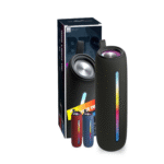 BTS-1822 Wireless Bluetooth Speaker