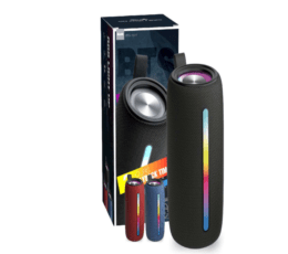 BTS-1822 Wireless Bluetooth Speaker