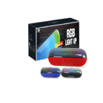 BTS-1952 Wireless Bluetooth Speaker