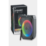 BTS-1739 Wireless Bluetooth Speaker