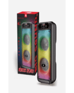 Kts-1600 Wireless Bluetooth Speaker