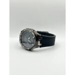 G-Shock 2100 Black - Image 2