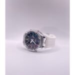 G-Shock 2100 White Rainbow - Image 2