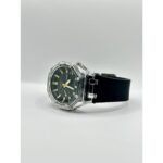 G-Shock 2100 Black Yellow - Image 2