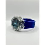 G-Shock 2100 Rainbow Blue - Image 2