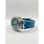 G-Shock 2100 Sky - Image 2