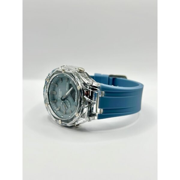 G-Shock 2100 Sky - Image 2