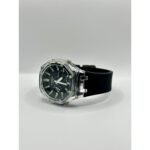 G-Shock 2100 Black White - Image 2