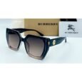 Burberry Brownie Sunglasses